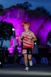 BIB: 
                            <button type="button" onclick="openModal(26529799)" class="btn btn-primary btn-sm float-right btn-popup" data-toggle="modal" data-target=".modal-high-quality">
                        <i class="fas fa-shopping-cart"></i> Add to Cart
                    </button>
                                            <button type="button" onclick="isThisMe(26529799, true)" class="btn btn-success btn-sm float-right btn-popup btn-isme hidden" data-toggle="tooltip" data-placement="bottom" title="นี่คือรูปของคุณใช่ไหม คลิกที่นี่เพื่อเอาเข้าอัลบั้ม">
                        <i class="fas fa-plus"></i> Add to album
                    </button>
                    <button type="button" onclick="isThisMe(26529799, false)" class="btn btn-warning btn-sm float-right btn-popup btn-isnotme hidden">
                        <i class="fas fa-ban"></i> Remove from album
                    </button>